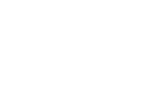 RT - Logo